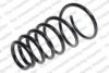 ROC CS7858 Coil Spring